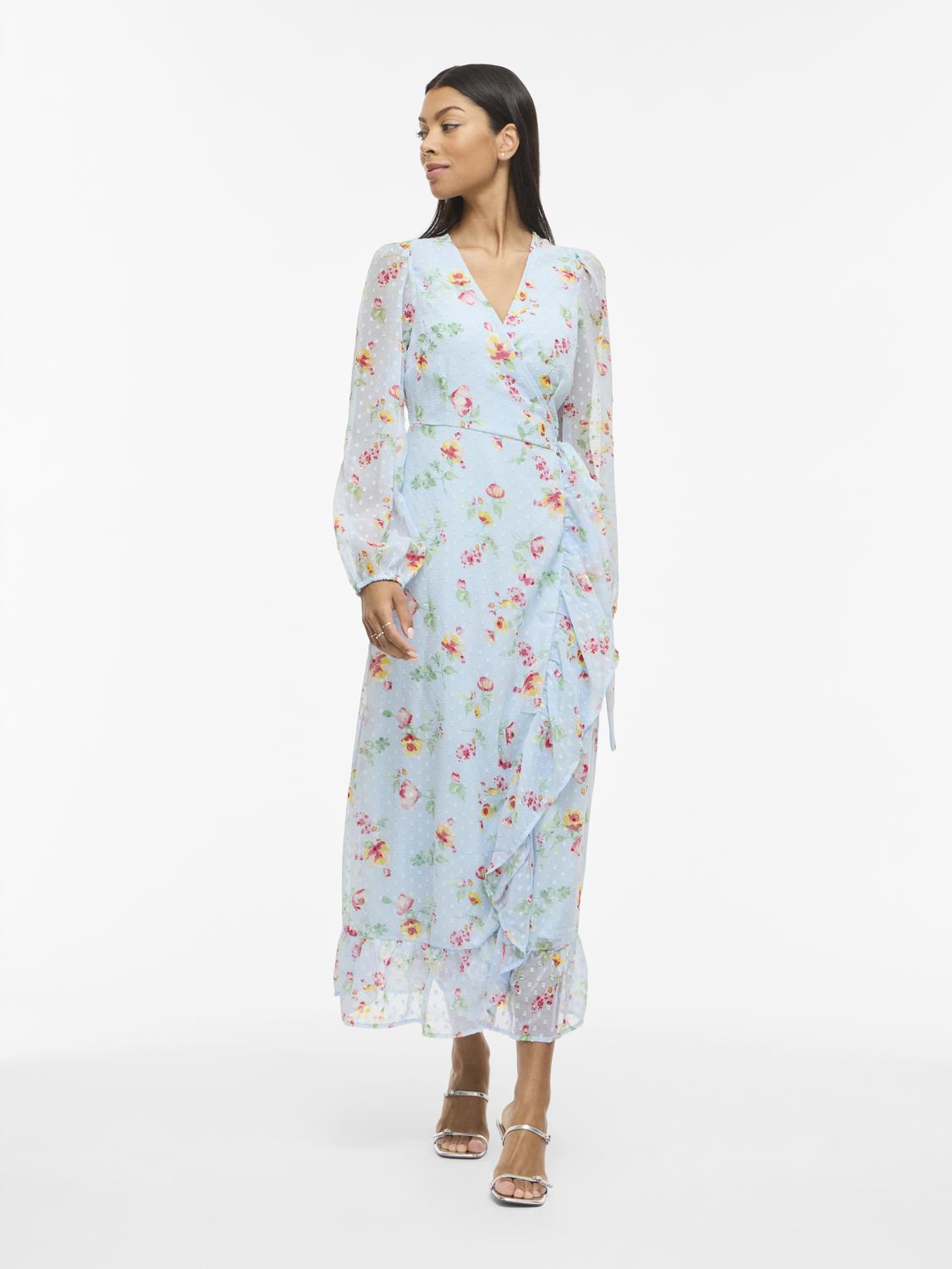 model_shot-front_full